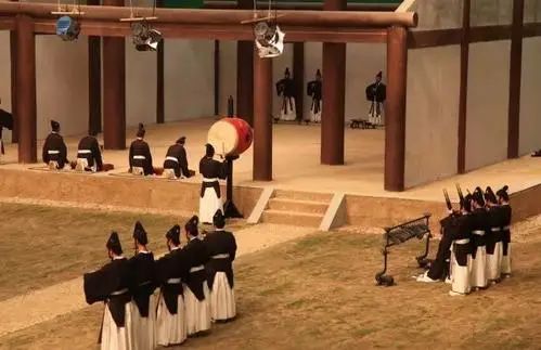 中国有自己的「奥运精神」吗? 中国有自己的「奥运精神」吗?