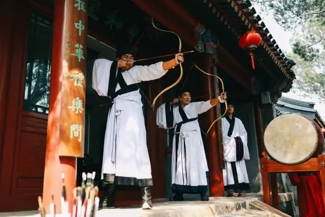 中国有自己的「奥运精神」吗? 中国有自己的「奥运精神」吗?