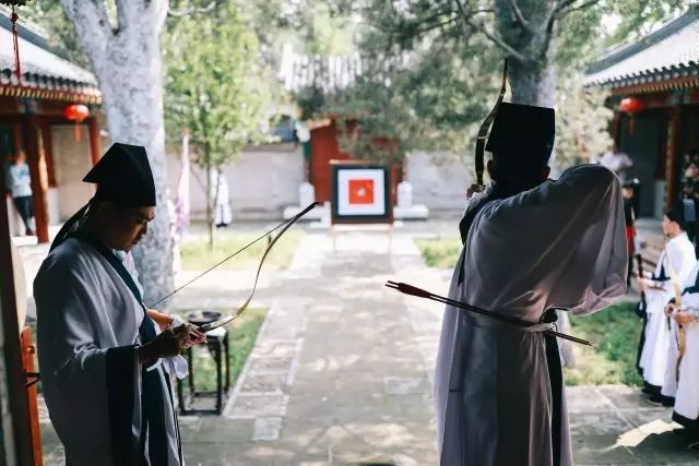 中国有自己的「奥运精神」吗? 中国有自己的「奥运精神」吗?
