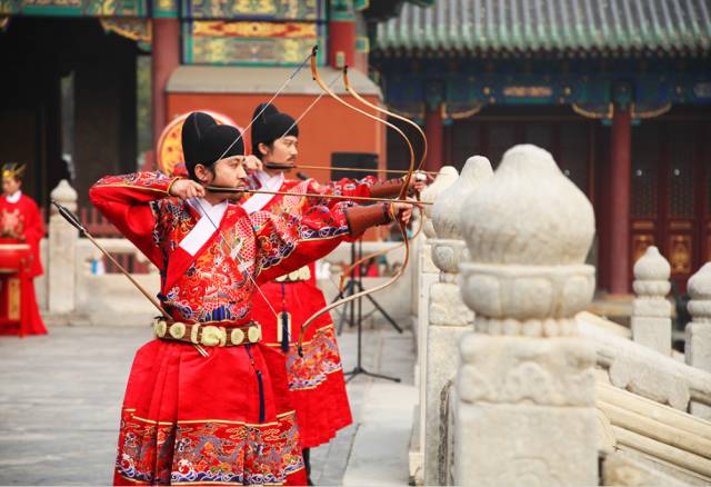 中国有自己的「奥运精神」吗? 中国有自己的「奥运精神」吗?