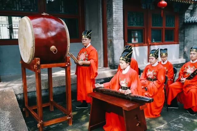 中国有自己的「奥运精神」吗? 中国有自己的「奥运精神」吗?