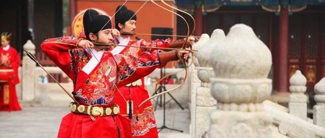 中国有自己的「奥运精神」吗？