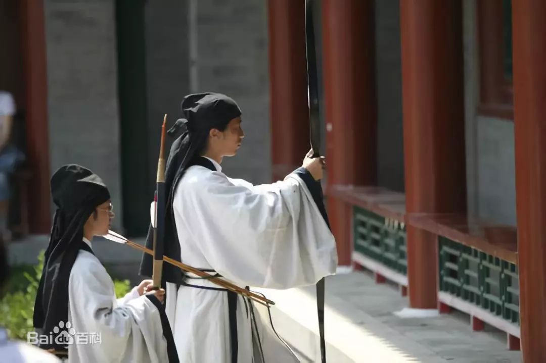 中国有自己的「奥运精神」吗? 中国有自己的「奥运精神」吗?