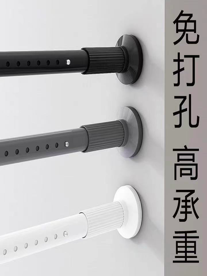 汉服这样整理,再多也不怕乱了! 汉服这样整理,再多也不怕乱了!