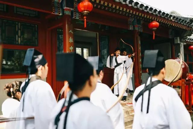 中国有自己的「奥运精神」吗? 中国有自己的「奥运精神」吗?