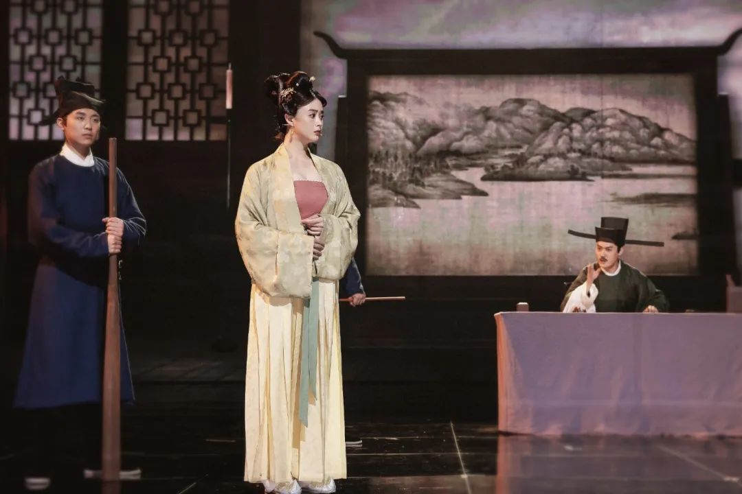 浅谈当代汉服复兴运动对推动中华文化传播的意义