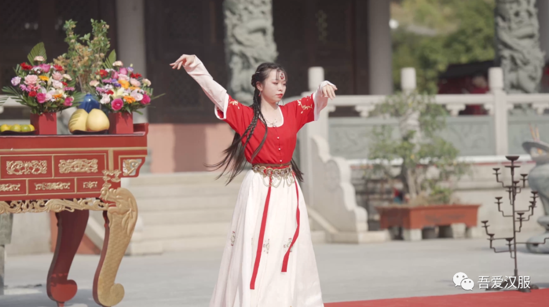 【活动预告】南宁吾爱汉服中秋节汉服公益活动 【活动预告】南宁吾爱汉服中秋节汉服公益活动
