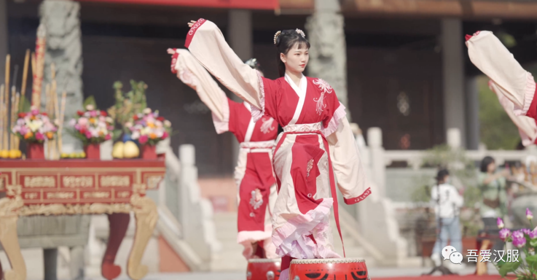 【活动预告】南宁吾爱汉服中秋节汉服公益活动 【活动预告】南宁吾爱汉服中秋节汉服公益活动