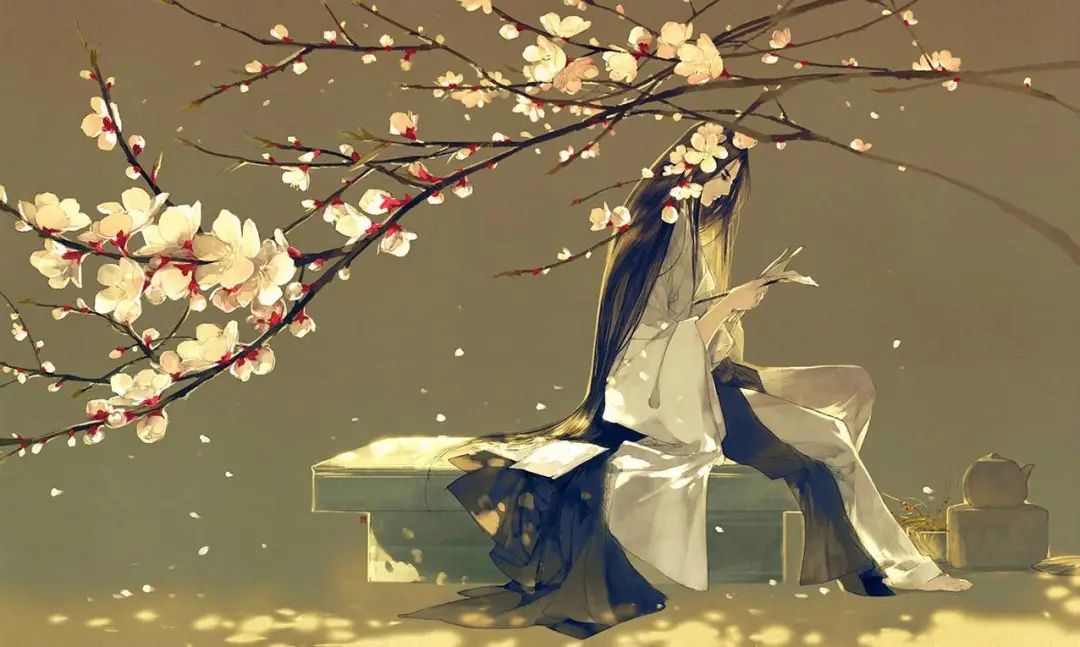 气韵流转，并重理想现实 | 宋代首饰里的文人美学