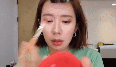 汉服妆造 | 千呼万唤始出来！日常百搭汉服妆容终于来啦！