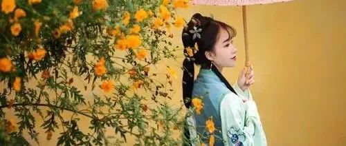 重阳原来不是「老人节」?
