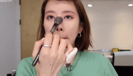 汉服妆造 | 千呼万唤始出来！日常百搭汉服妆容终于来啦！