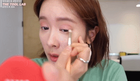 汉服妆造 | 千呼万唤始出来！日常百搭汉服妆容终于来啦！