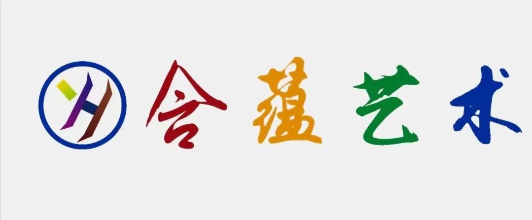 汉粤实体店丨恍若一场初见，初冬的汉服广东有些不一样