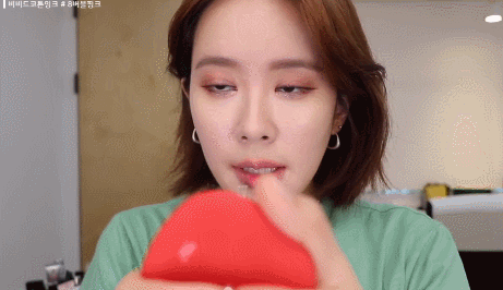 汉服妆造 | 千呼万唤始出来！日常百搭汉服妆容终于来啦！