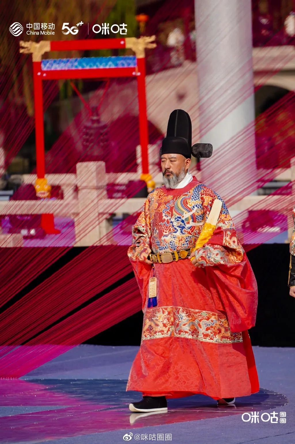 精彩图集 |《2021西塘汉服文化周·美女帅哥图》 精彩图集 |《2021西塘汉服文化周·美女帅哥图》