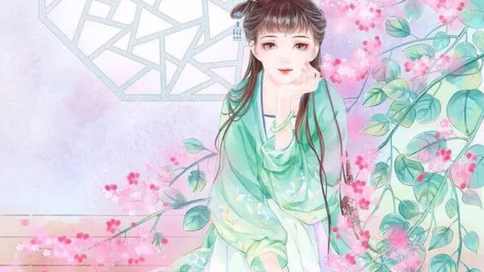 人生易老虚岁月，世路多情数春秋