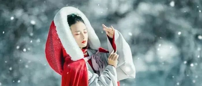 立冬来了，你捂暖了吗？