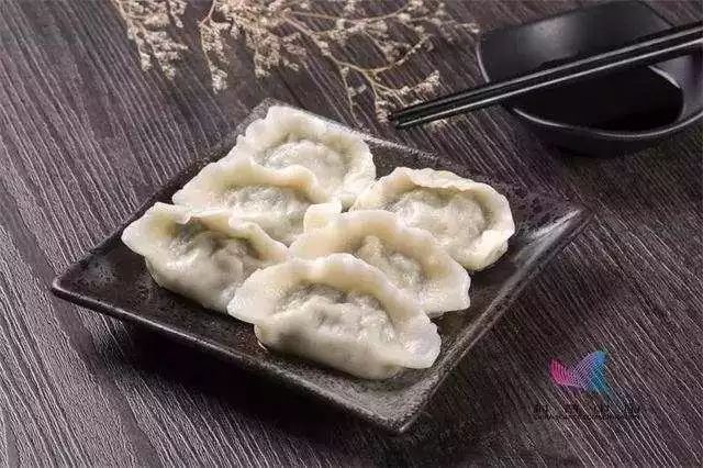 立冬来了，你捂暖了吗？