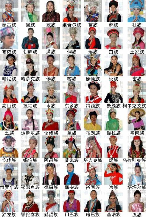 汉服运动大事记(十二):当代最早用汉服照登记成功的结婚证件 汉服运动大事记(十二):当代最早用汉服照登记成功的结婚证件