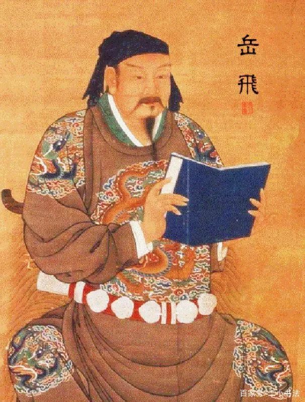 【回顾】汉服复兴·十八周年(杭州)汉服出行主题活动 【回顾】汉服复兴·十八周年(杭州)汉服出行主题活动