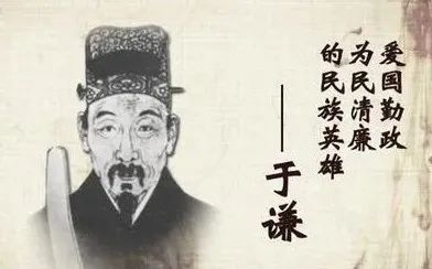 【回顾】汉服复兴·十八周年(杭州)汉服出行主题活动 【回顾】汉服复兴·十八周年(杭州)汉服出行主题活动