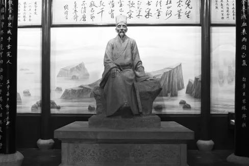 【回顾】汉服复兴·十八周年（杭州）汉服出行主题活动
