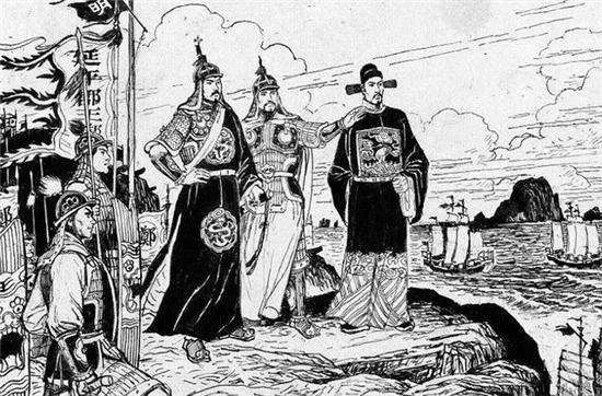 【回顾】汉服复兴·十八周年（杭州）汉服出行主题活动