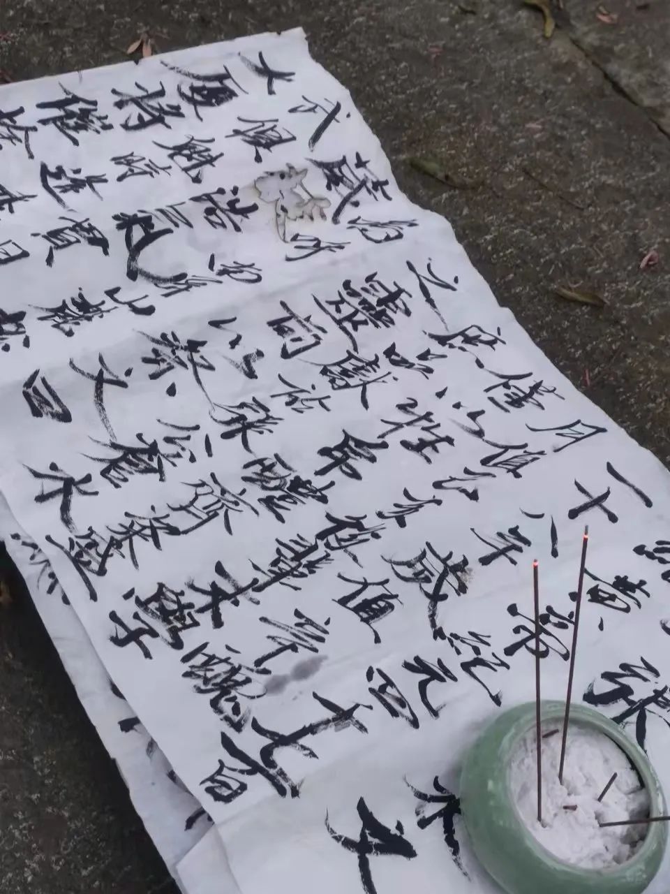 【回顾】汉服复兴·十八周年(杭州)汉服出行主题活动 【回顾】汉服复兴·十八周年(杭州)汉服出行主题活动