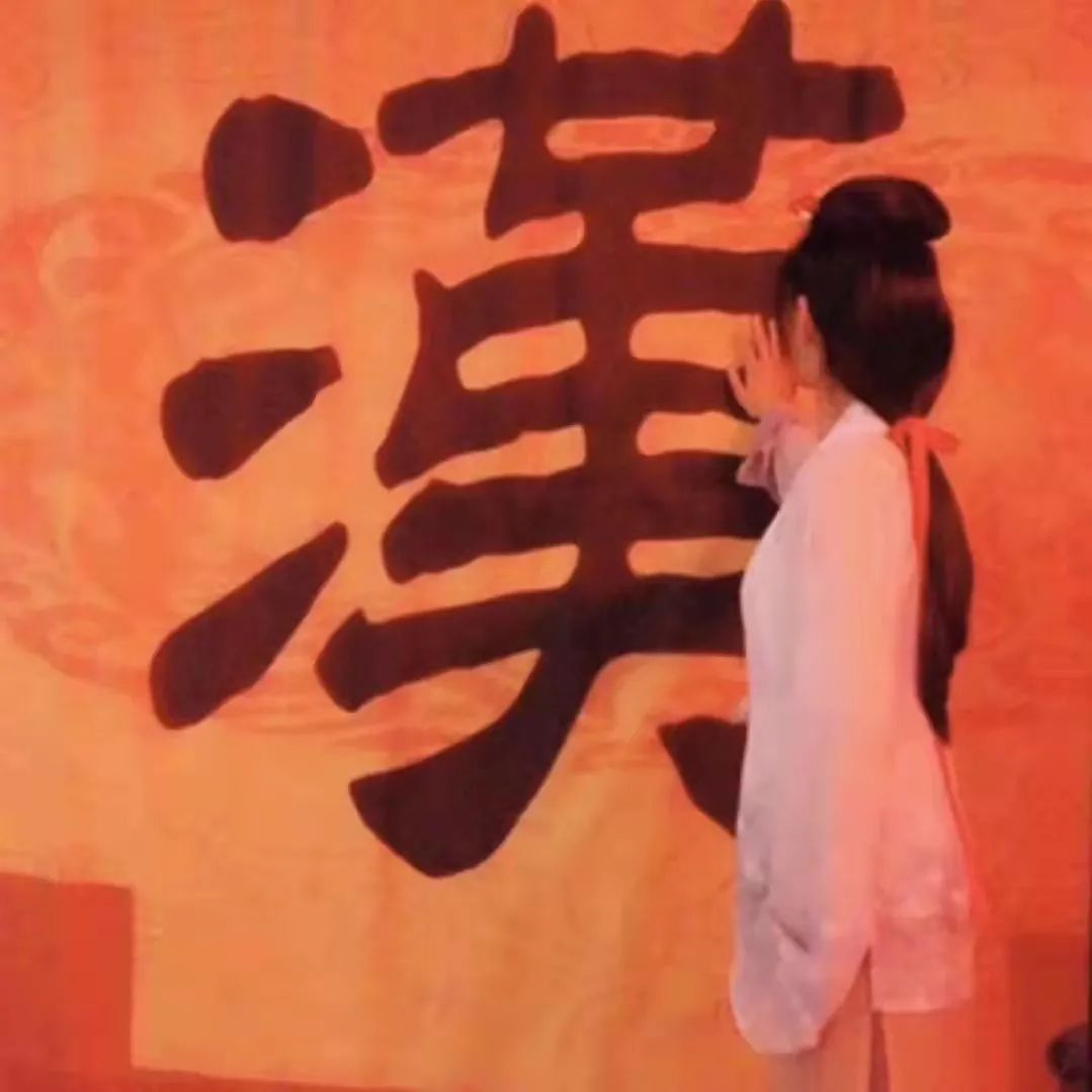 【回顾】汉服复兴·十八周年(杭州)汉服出行主题活动 【回顾】汉服复兴·十八周年(杭州)汉服出行主题活动