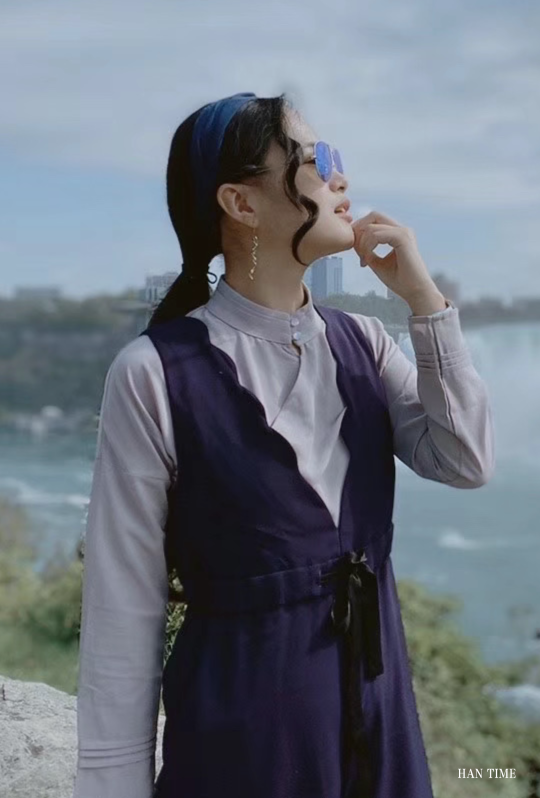 新一年你要更温油更美丽,定少不了这个颜色 新一年你要更温油更美丽,定少不了这个颜色