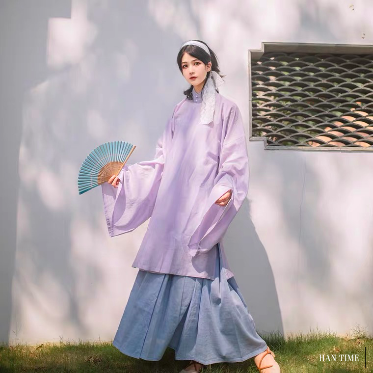 新一年你要更温油更美丽,定少不了这个颜色 新一年你要更温油更美丽,定少不了这个颜色