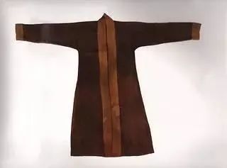 宽袍大袖才叫汉服？你需要补补知识啦~