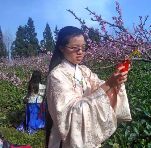 问答集 | 名词、形制篇下(12.04~12.11) 问答集 | 名词、形制篇下(12.04~12.11)