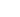 问答集 | 名词、形制篇下(12.04~12.11) 问答集 | 名词、形制篇下(12.04~12.11)