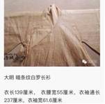 问答集 | 名词、形制篇下(12.04~12.11) 问答集 | 名词、形制篇下(12.04~12.11)