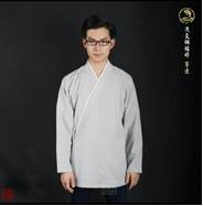 问答集 | 名词、形制篇下(12.04~12.11) 问答集 | 名词、形制篇下(12.04~12.11)