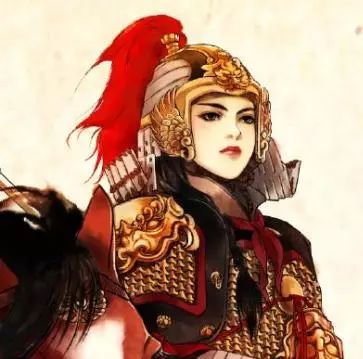 问答集 | 名词、形制篇下(12.04~12.11) 问答集 | 名词、形制篇下(12.04~12.11)