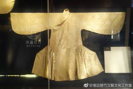 问答集 | 名词、形制篇下(12.04~12.11)