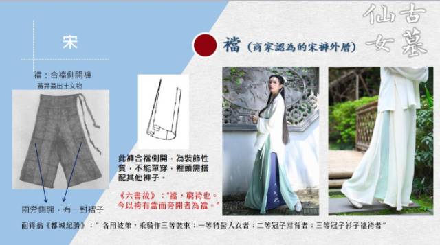 问答集 | 名词、形制篇下(12.04~12.11) 问答集 | 名词、形制篇下(12.04~12.11)