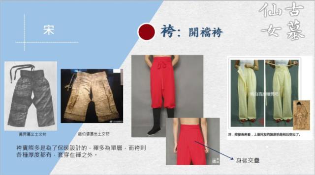 问答集 | 名词、形制篇下(12.04~12.11) 问答集 | 名词、形制篇下(12.04~12.11)