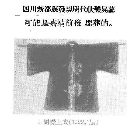 问答集第三期 | 服饰流变篇下（12/4~12/11）