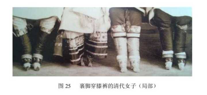 问答集第三期 | 服饰流变篇下（12/4~12/11）