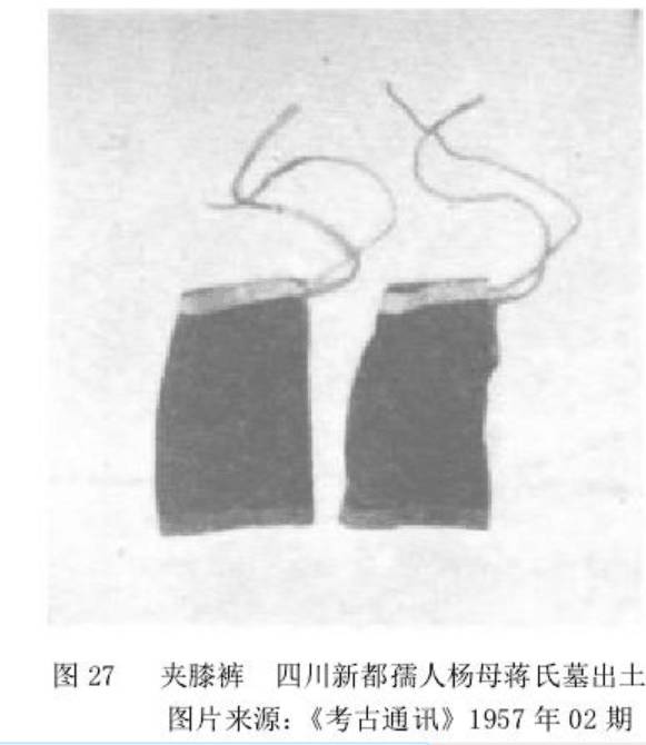 问答集第三期 | 服饰流变篇下（12/4~12/11）