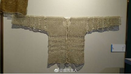 问答集第四期 | 穿搭篇下(12/4~12/11) 问答集第四期 | 穿搭篇下(12/4~12/11)