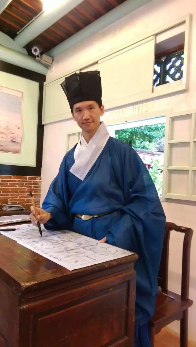 问答集第四期 | 穿搭篇下(12/4~12/11) 问答集第四期 | 穿搭篇下(12/4~12/11)