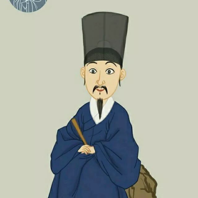 问答集第四期 | 穿搭篇下(12/4~12/11) 问答集第四期 | 穿搭篇下(12/4~12/11)