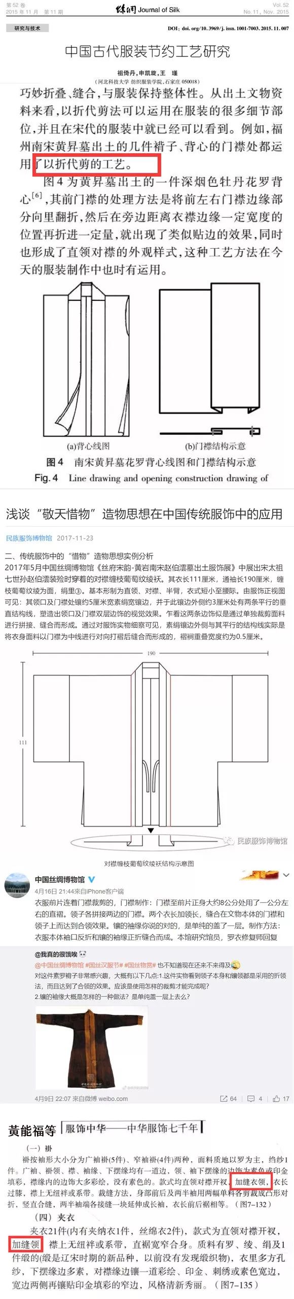 问答集 | 吊带齐胸是怎么回事？