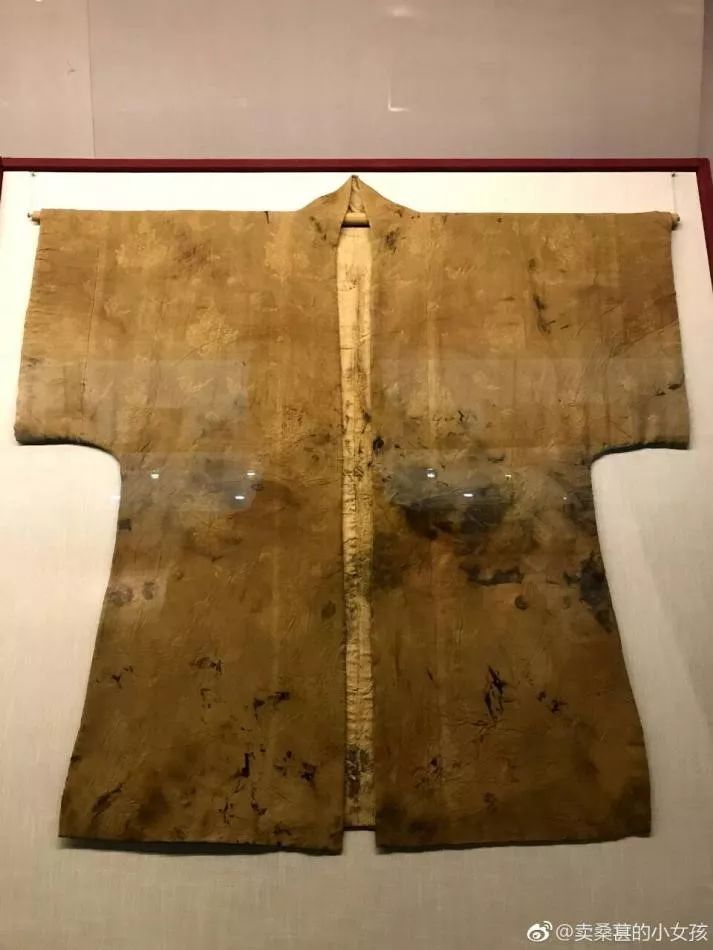 问答集 | 吊带齐胸是怎么回事？