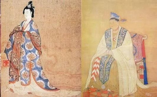 问答集 | 吊带齐胸是怎么回事？